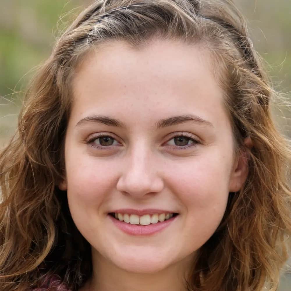 Autor Paulina Jankowska