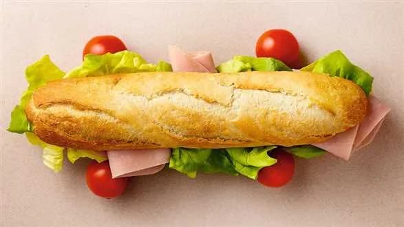 Kanapka wyścigowa wyścigówka