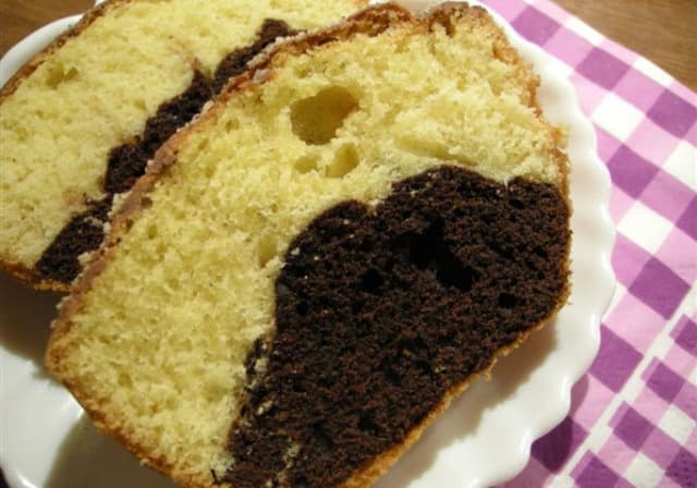 Pyszne ciasto bez mleka, które zaskoczy Twoje podniebienie i smakowników Pyszne ciasto bez mleka, które zaskoczy Twoje podniebienie i smakowników